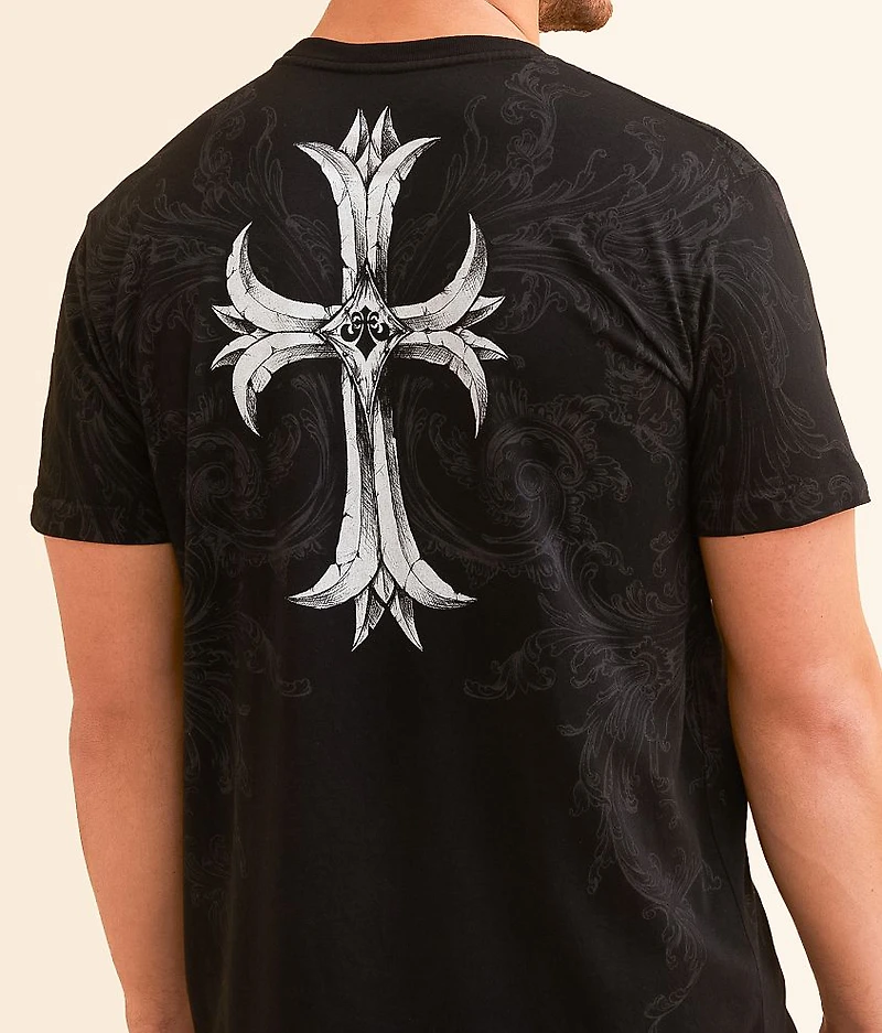 Jump T-Shirt