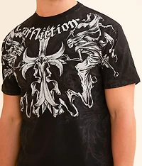 Jump T-Shirt