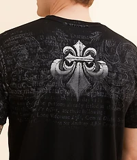 Collapse T-Shirt