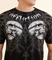 Collapse T-Shirt