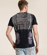 Birds Of Prey T-Shirt