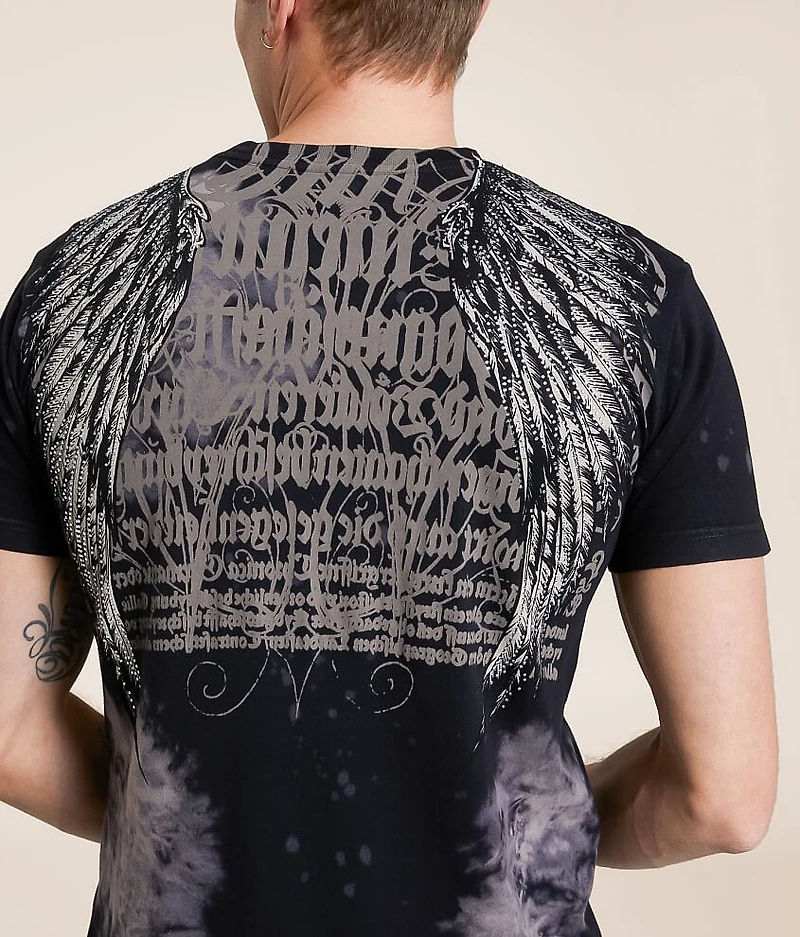Birds Of Prey T-Shirt