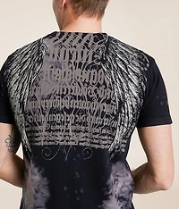 Birds Of Prey T-Shirt