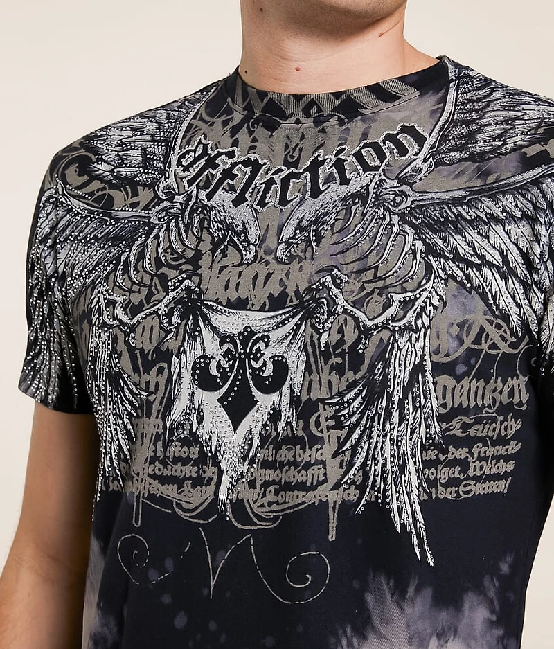 Birds Of Prey T-Shirt