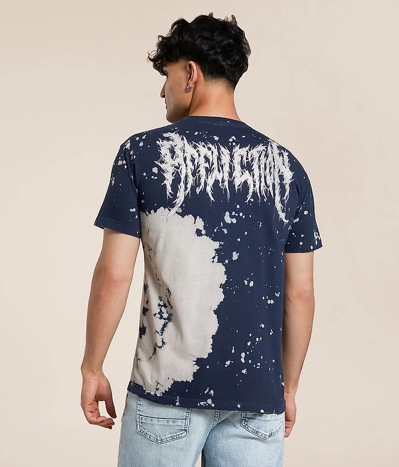 Electric Fire T-Shirt
