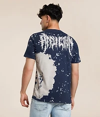 Electric Fire T-Shirt