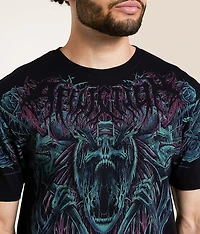 Pale Sky T-Shirt
