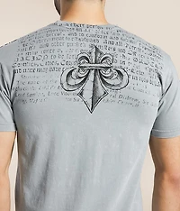 Gunnery T-Shirt