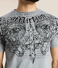 Gunnery T-Shirt