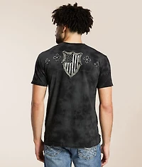 Rebel Instinct T-Shirt