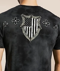 Rebel Instinct T-Shirt