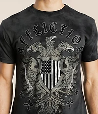 Rebel Instinct T-Shirt