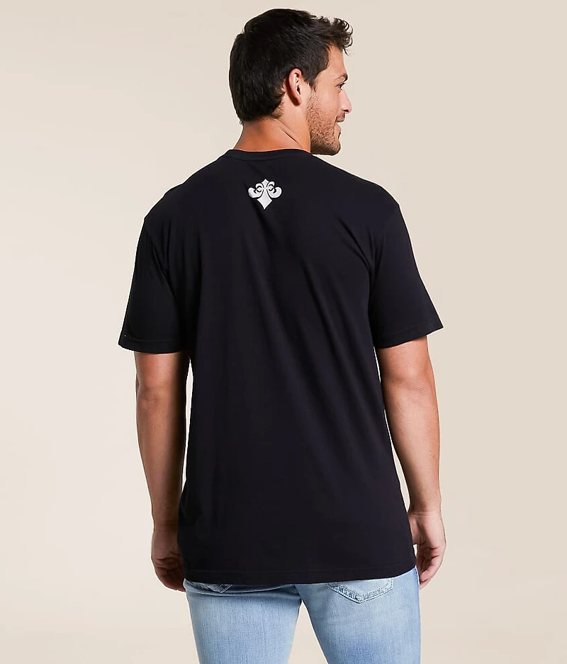Mercenary T-Shirt