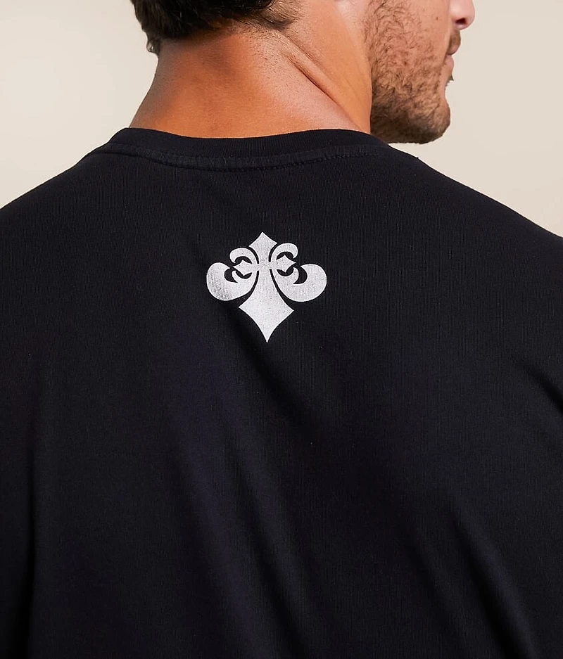 Mercenary T-Shirt