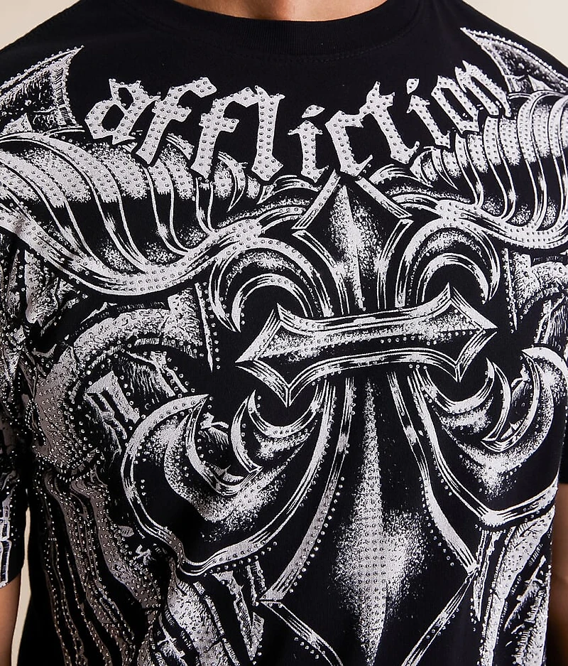 Mercenary T-Shirt