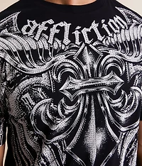 Mercenary T-Shirt