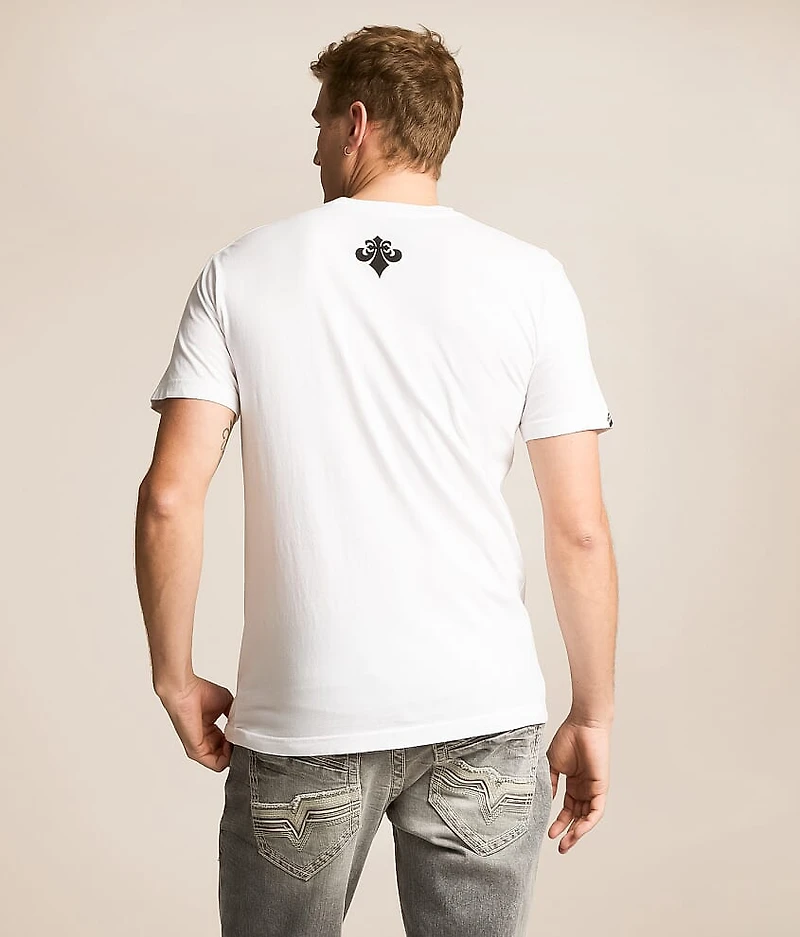 Mercenary T-Shirt