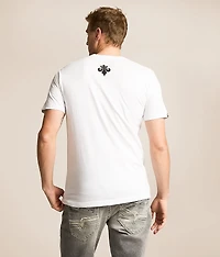Mercenary T-Shirt