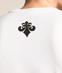 Mercenary T-Shirt
