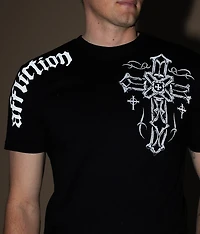 Silent Elegy T-Shirt
