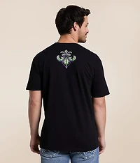 Horror Swarm T-Shirt