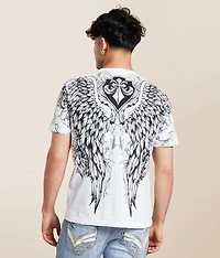 Wash T-Shirt