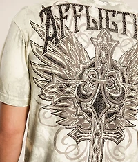 Post Sanctum T-Shirt