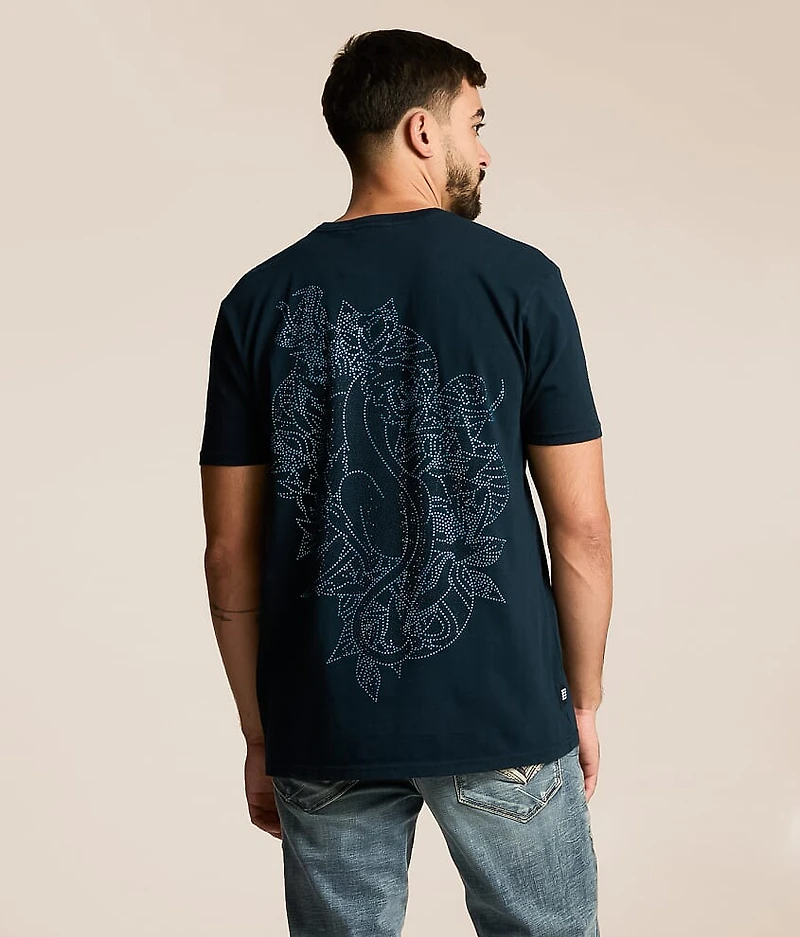 Piercing Truth T-Shirt