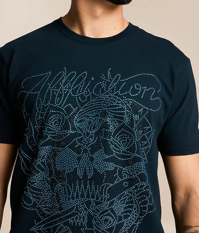 Piercing Truth T-Shirt