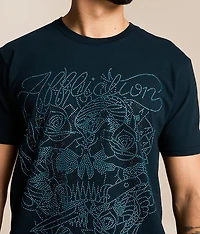 Piercing Truth T-Shirt