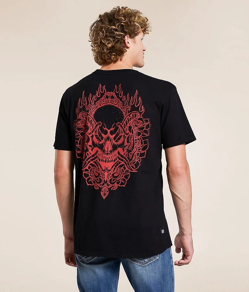 Eternal Scrap T-Shirt