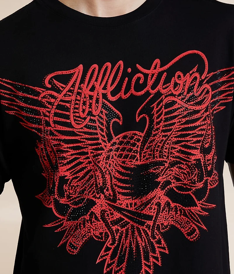 Eternal Scrap T-Shirt