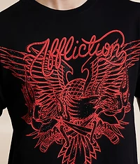 Eternal Scrap T-Shirt
