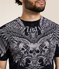Elusive Afterlife T-Shirt