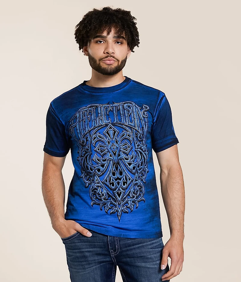 Molten Oak T-Shirt