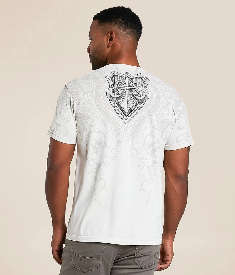 Repent T-Shirt