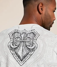 Repent T-Shirt