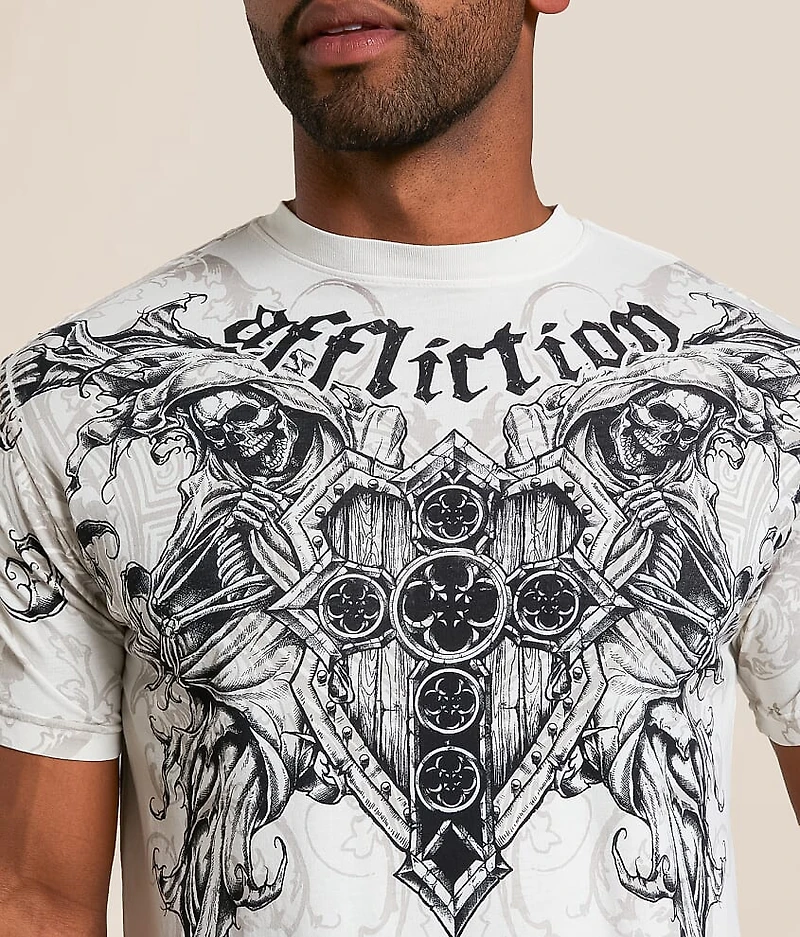 Repent T-Shirt