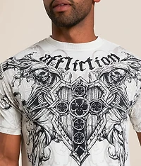 Repent T-Shirt