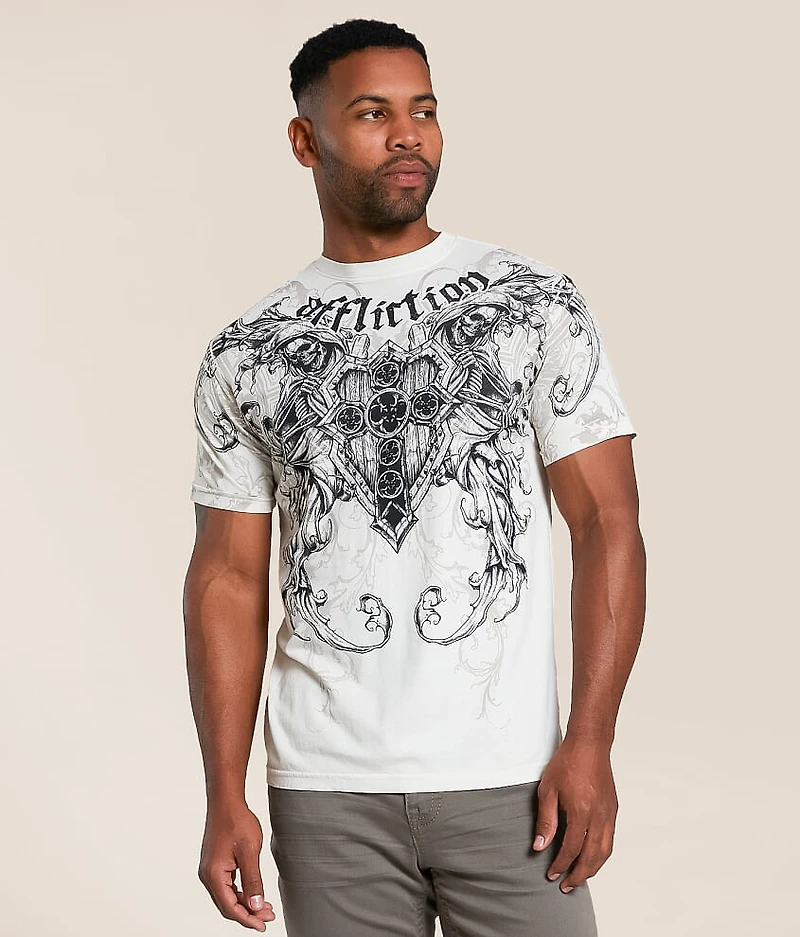 Repent T-Shirt