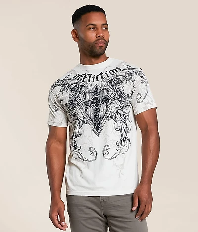 Repent T-Shirt