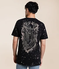 Eternal Wager T-Shirt