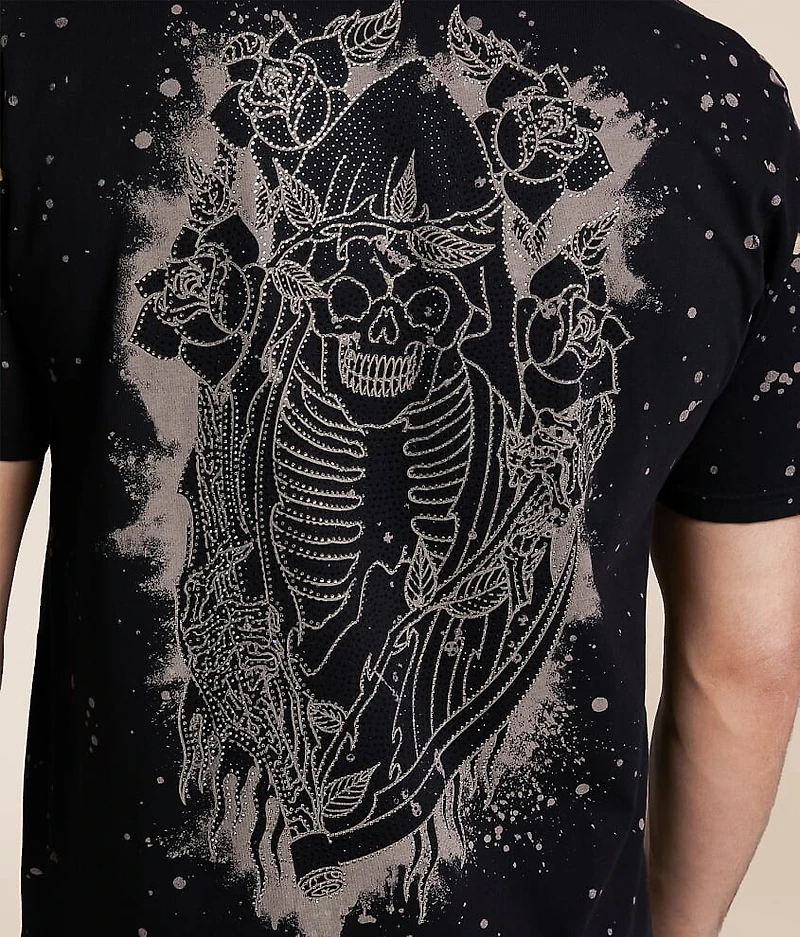 Eternal Wager T-Shirt