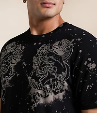 Eternal Wager T-Shirt