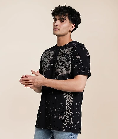 Eternal Wager T-Shirt