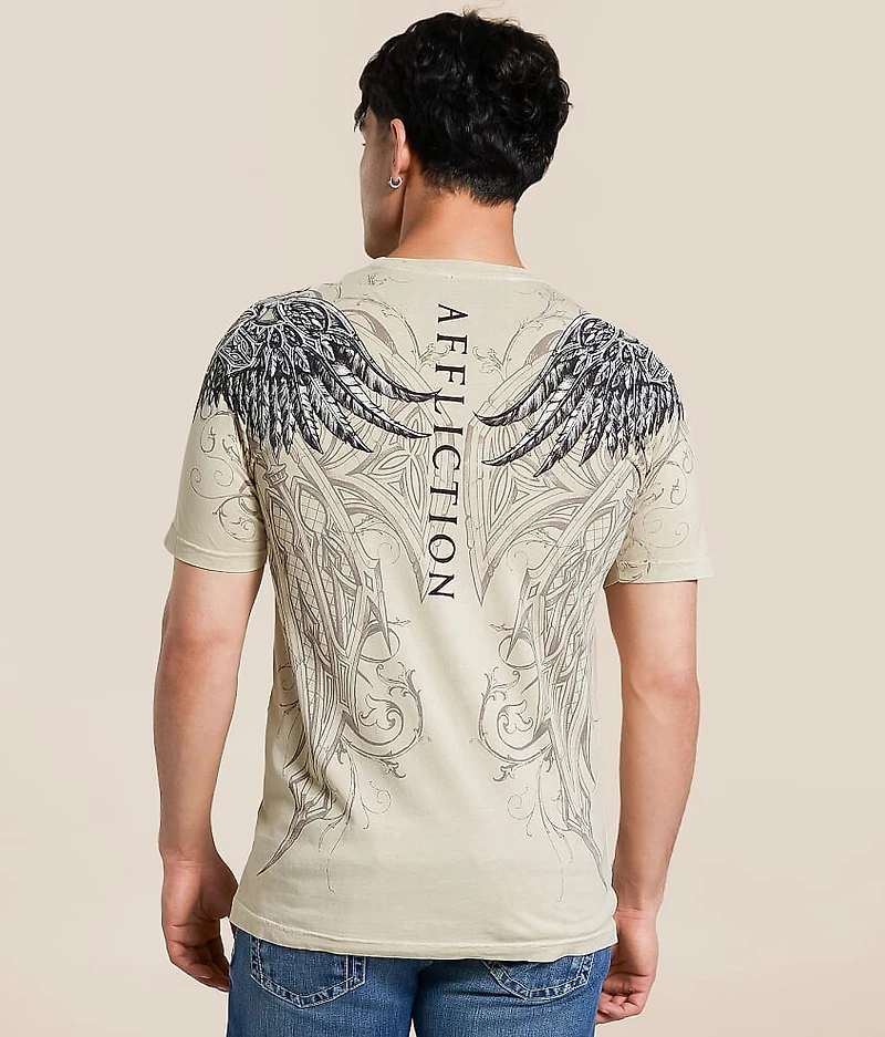 Peter T-Shirt