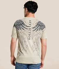 Peter T-Shirt