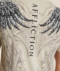 Peter T-Shirt