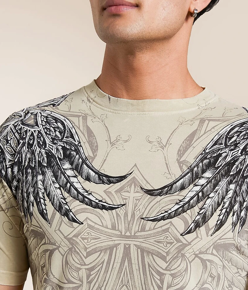 Peter T-Shirt