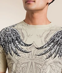 Peter T-Shirt